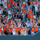 Illustration for article titled One Man Hospitalized, Two More Charged After Fight At Baseball Game
